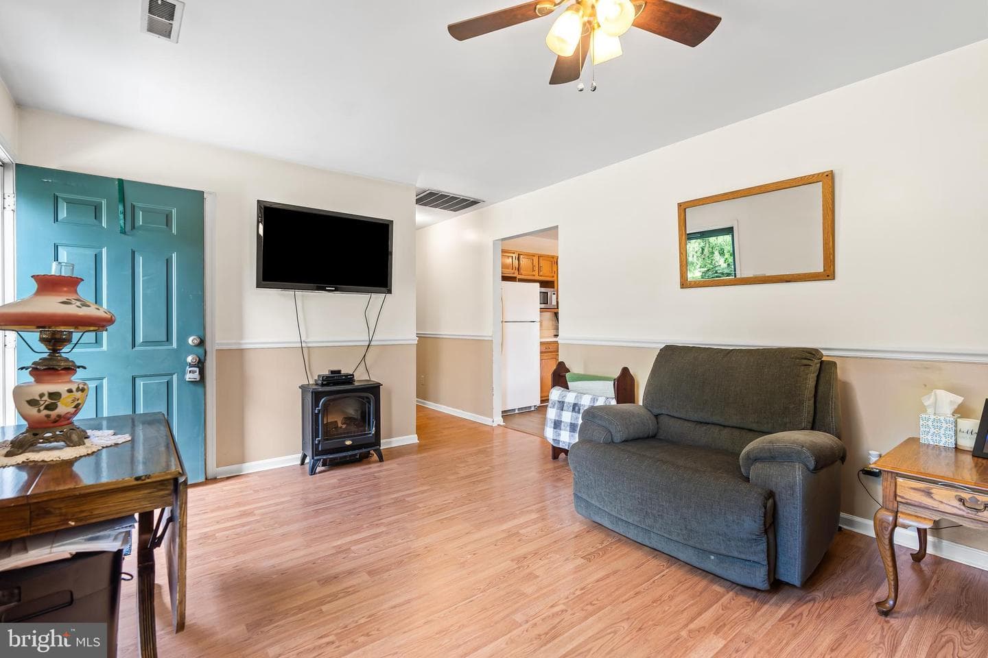 14433 Hicksville Road photo 26