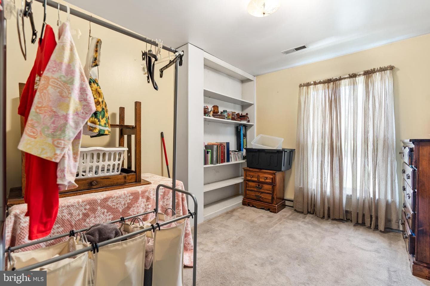 14433 Hicksville Road photo 33