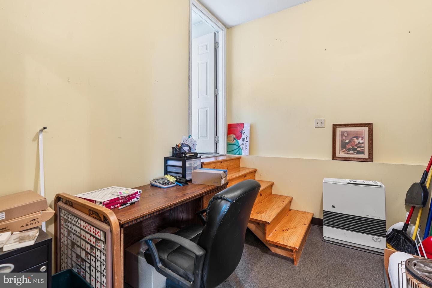 14433 Hicksville Road photo 34
