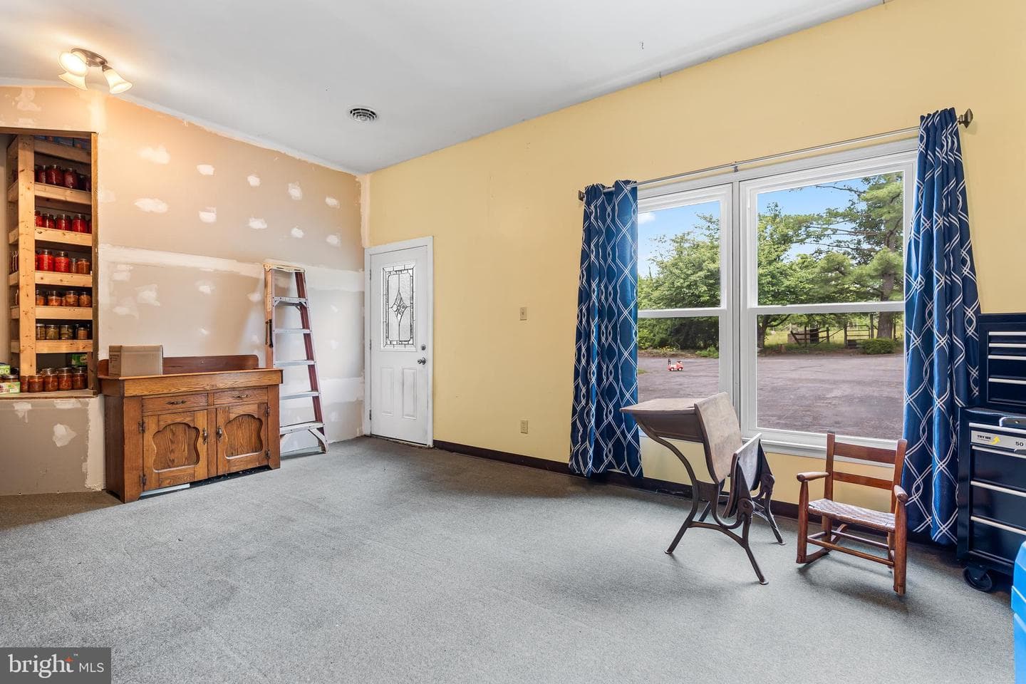 14433 Hicksville Road photo 35