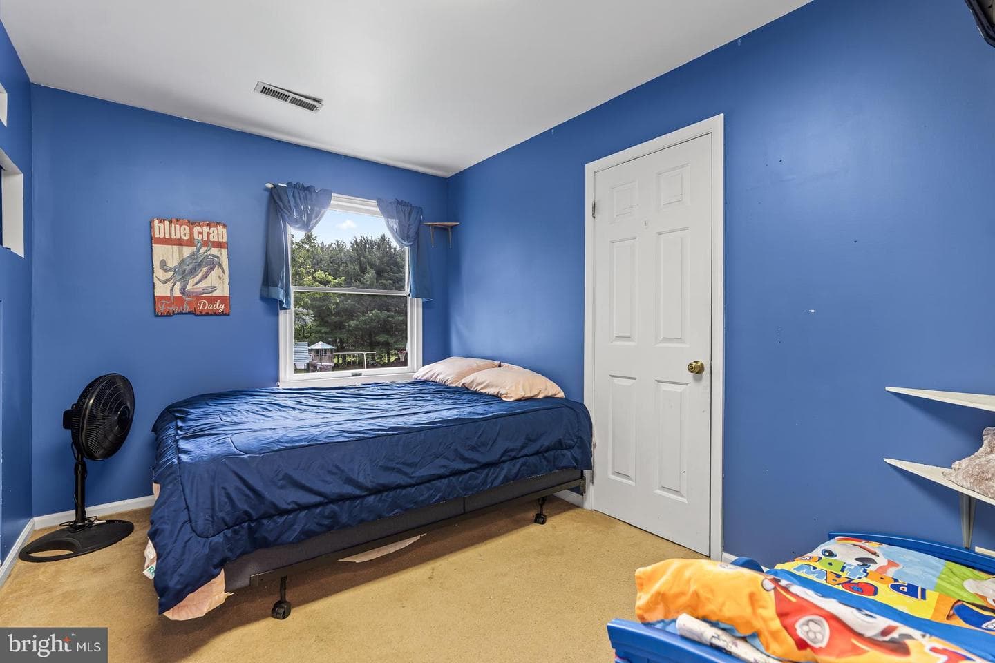 14433 Hicksville Road photo 40