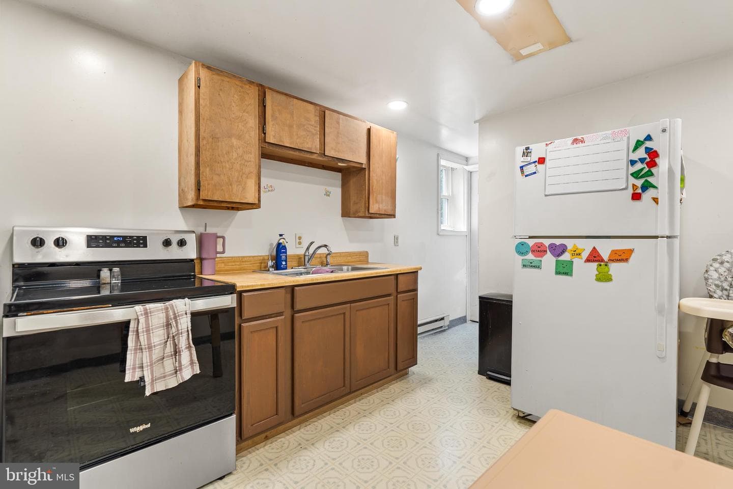 14433 Hicksville Road photo 45