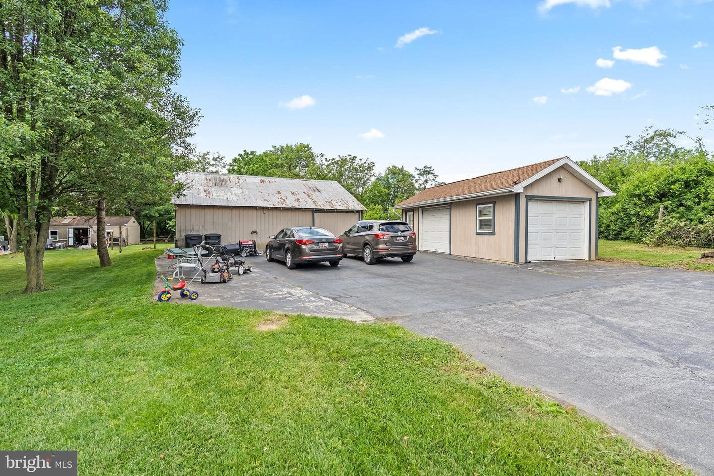 14433 Hicksville Road photo 50