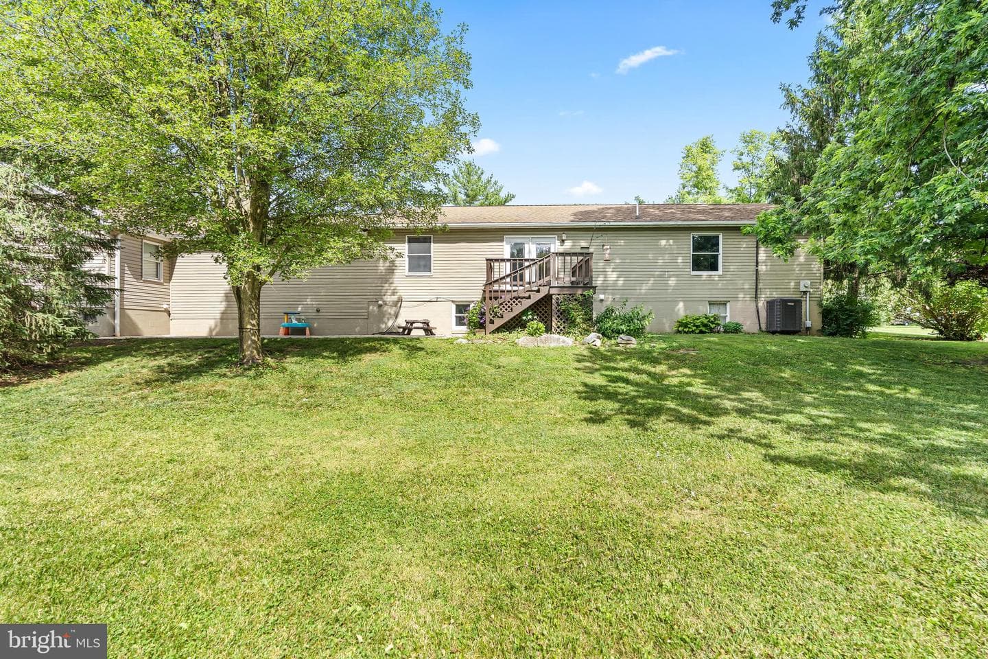 14433 Hicksville Road photo 7