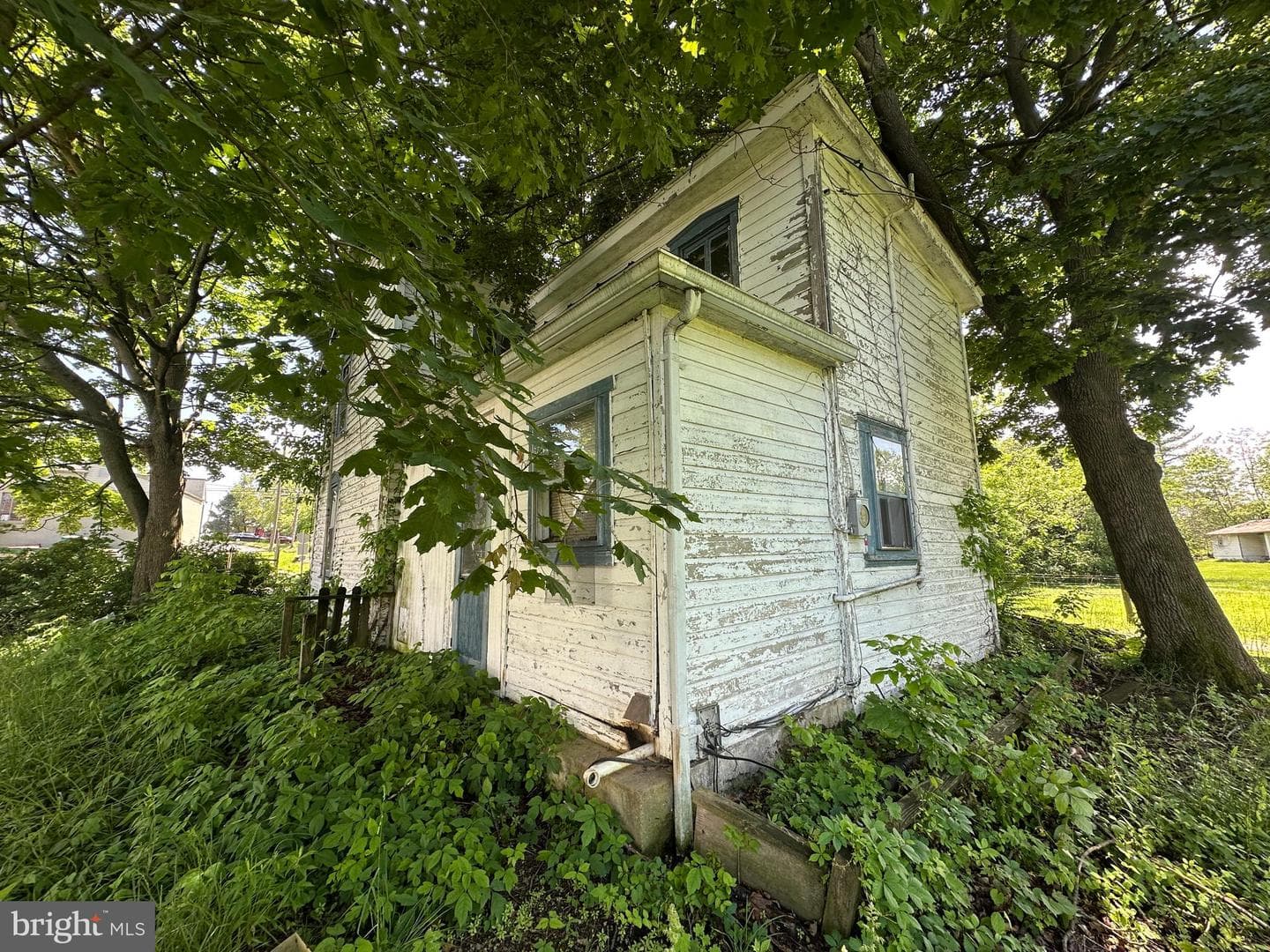 12007 White Hall Rd photo 13