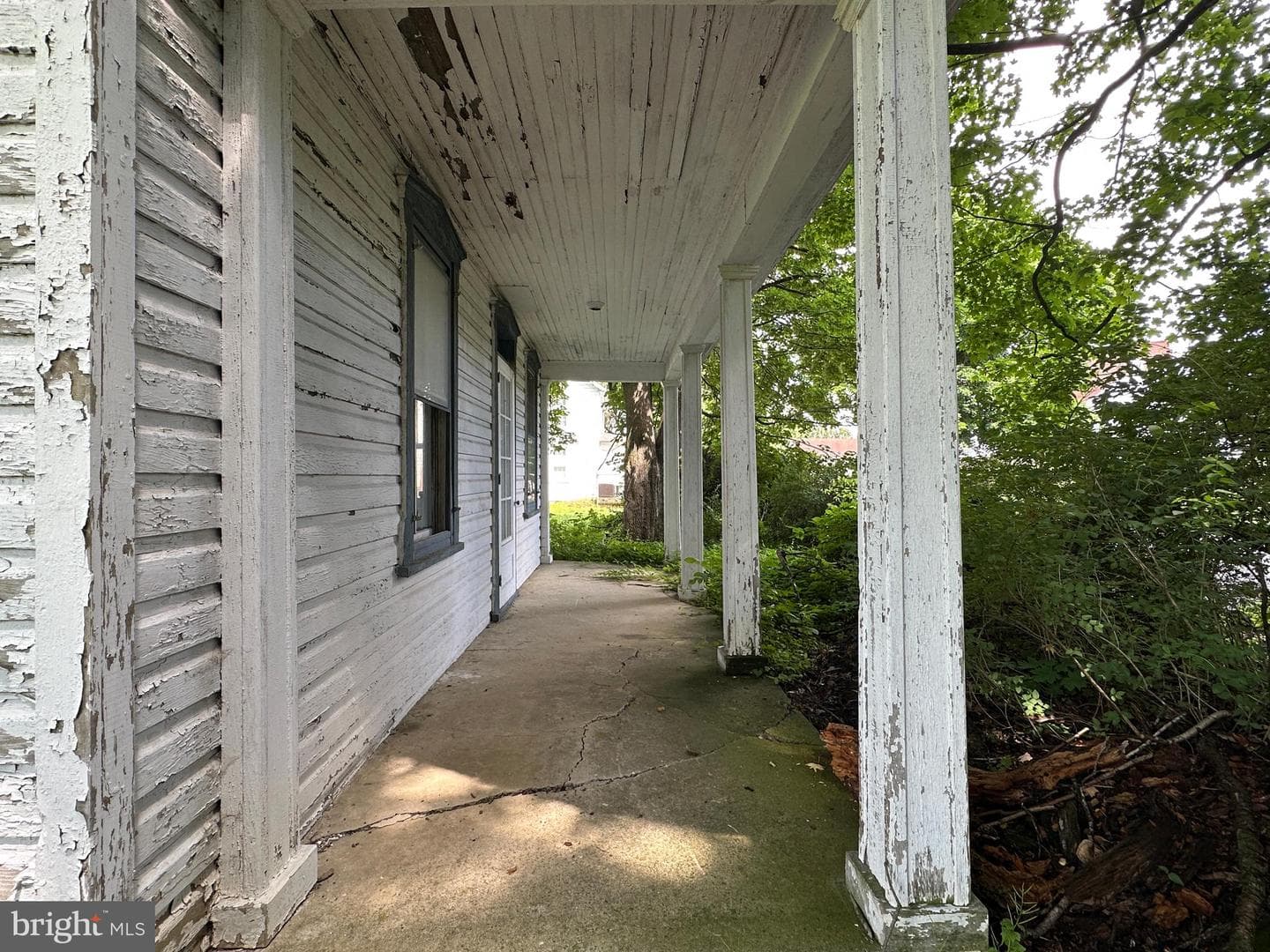 12007 White Hall Rd photo 8