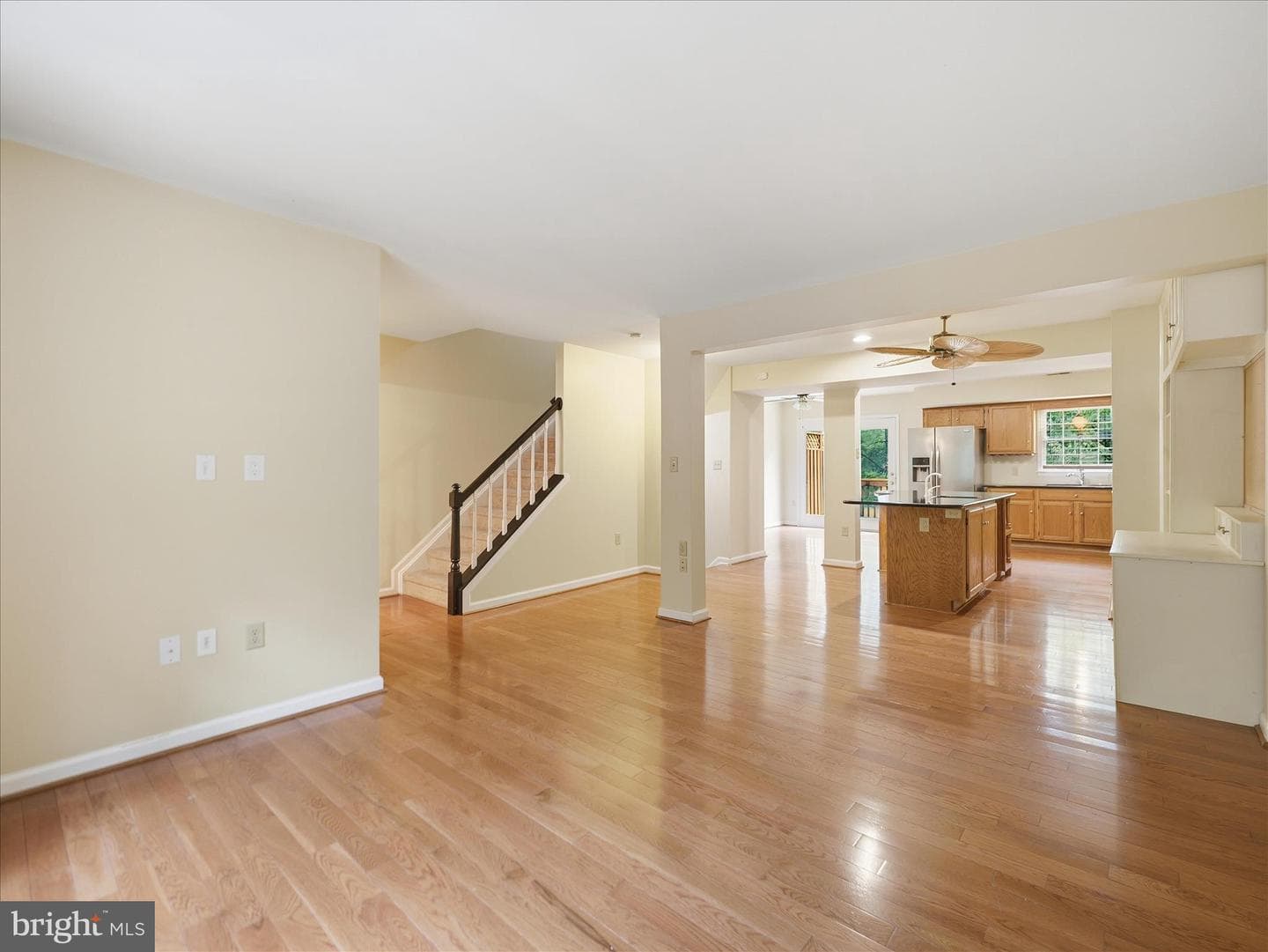 1002 Lindsay Lane photo 18