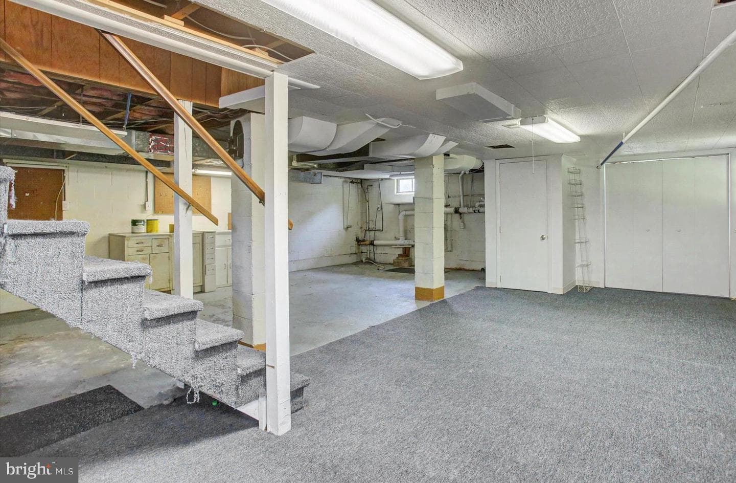 85 Devonshire Road photo 14