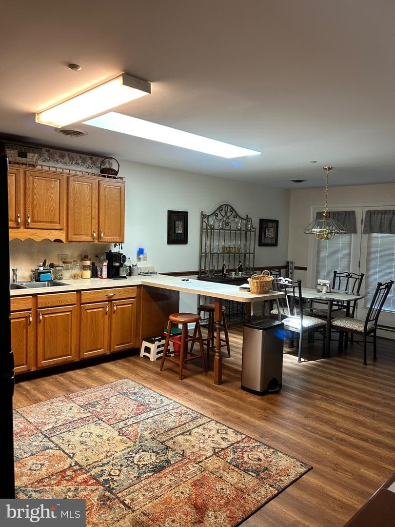 120 Southern Oak Drive #133 photo 4