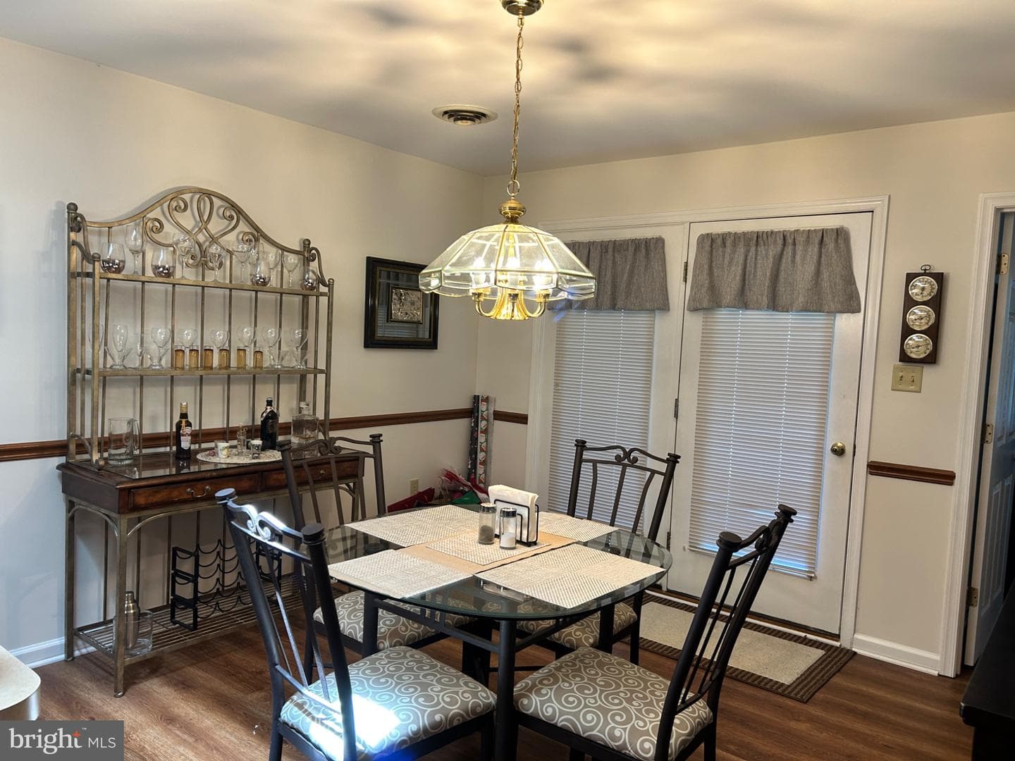 120 Southern Oak Drive #133 photo 6