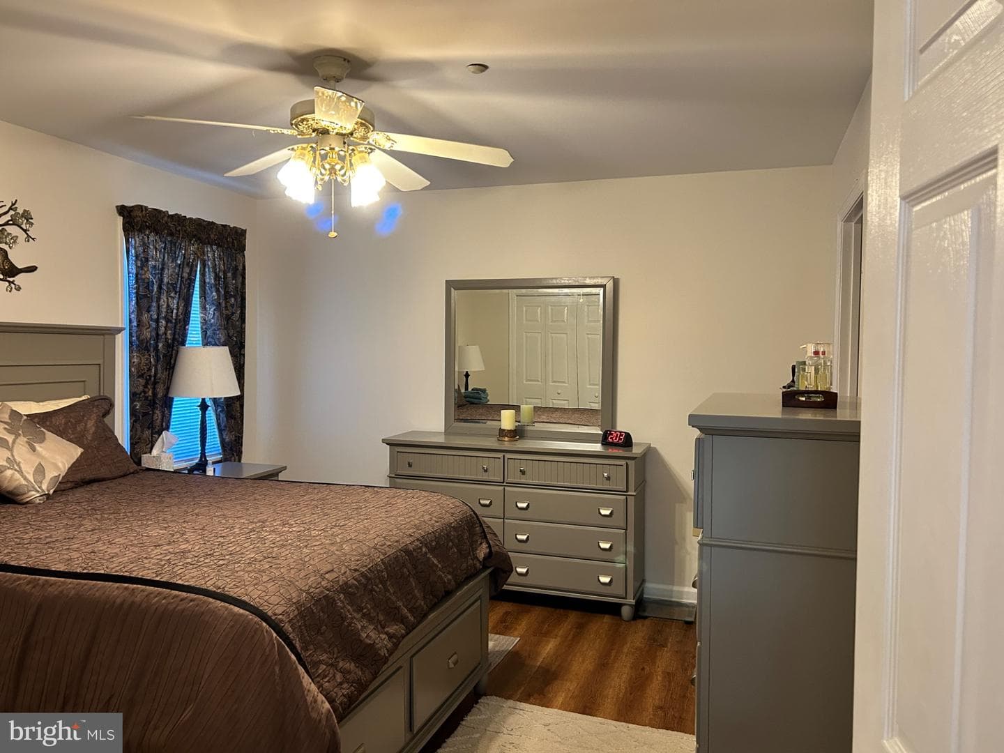 120 Southern Oak Drive #133 photo 7