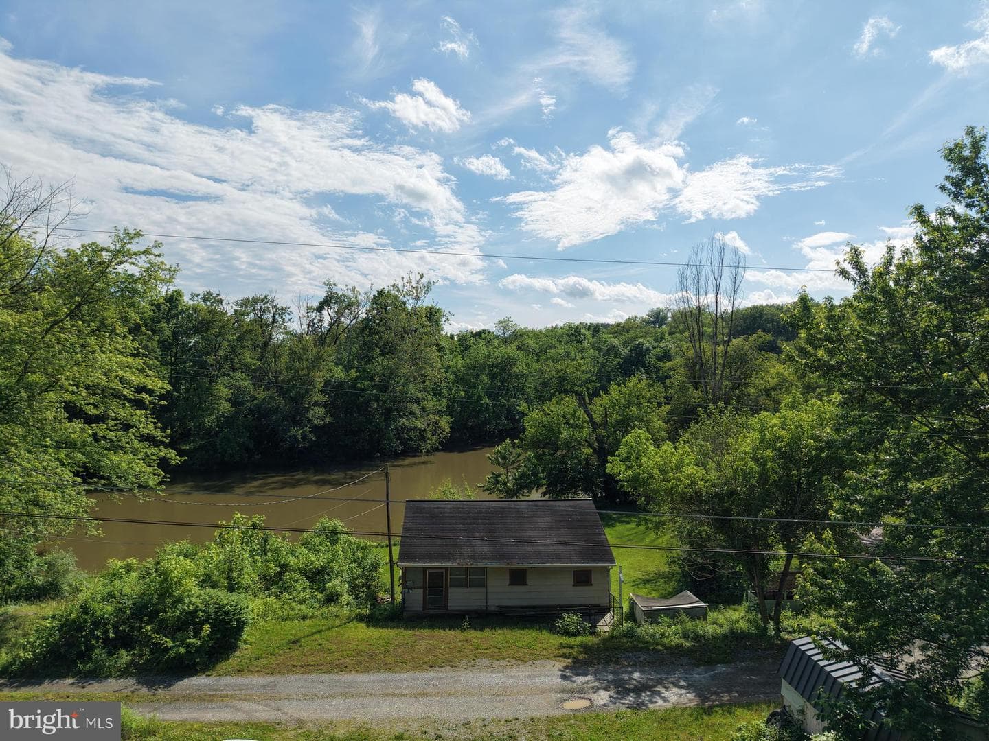 13726 Hopps Landing Rd photo 10