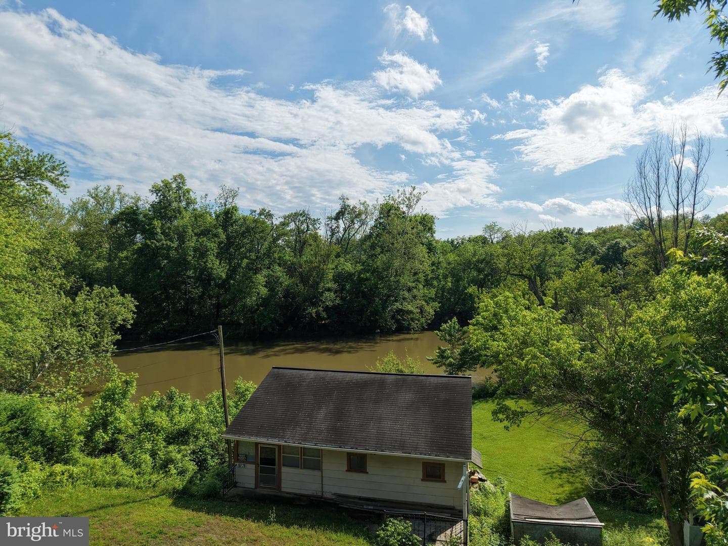 13726 Hopps Landing Rd photo 11