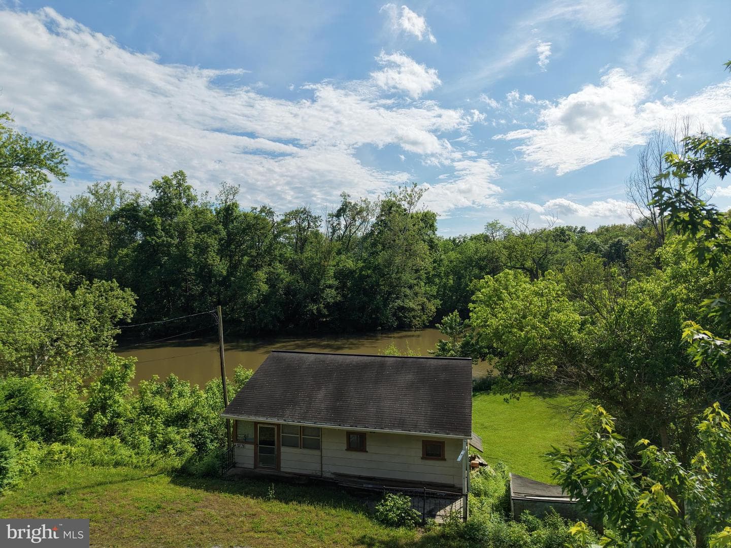 13726 Hopps Landing Rd photo 12