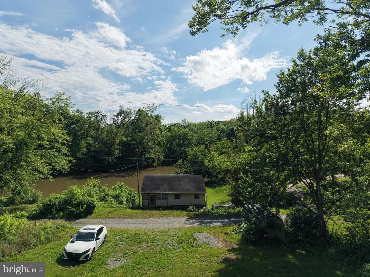 13726 Hopps Landing Rd photo 13