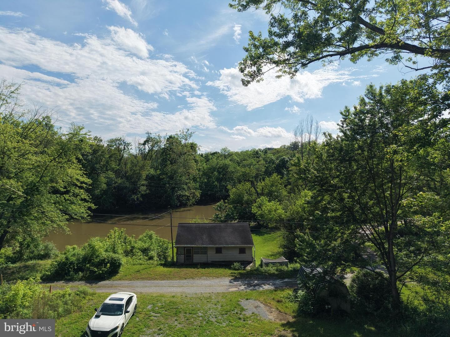 13726 Hopps Landing Rd photo 14