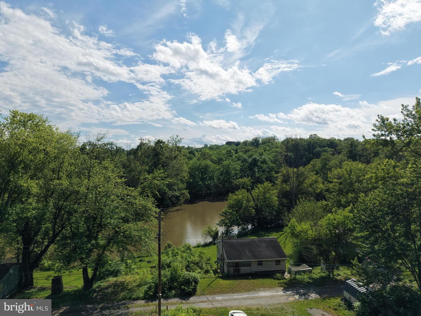 13726 Hopps Landing Rd photo 15