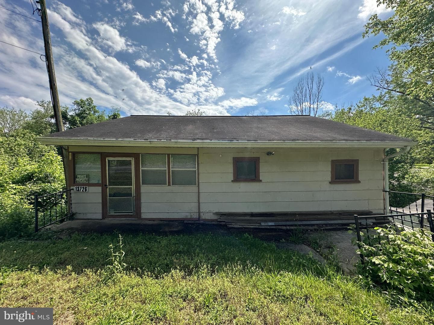 13726 Hopps Landing Rd photo 16