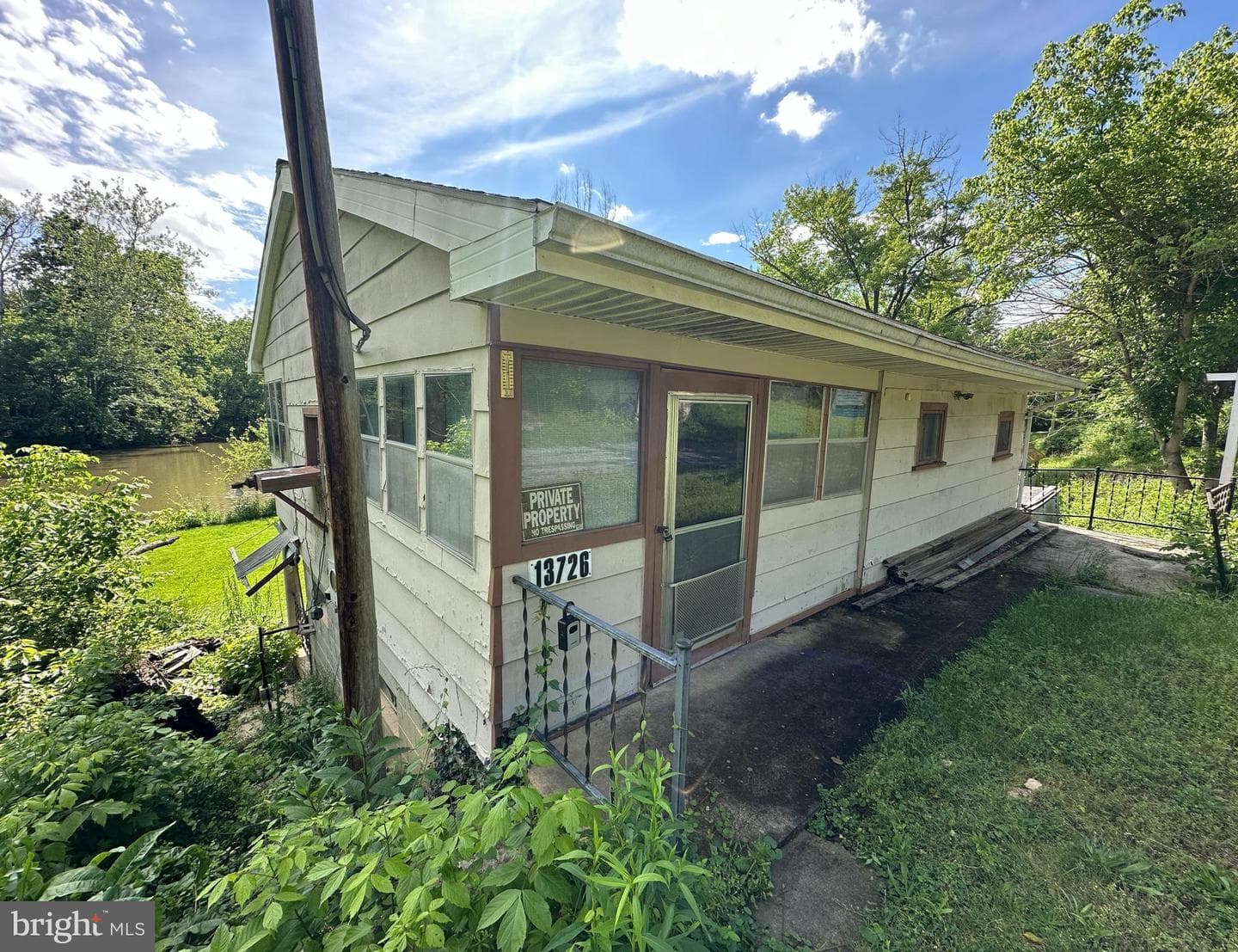13726 Hopps Landing Rd photo 17