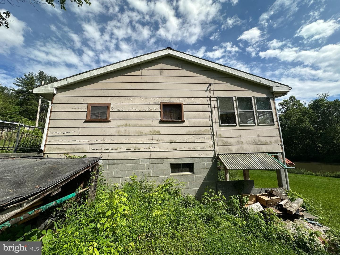 13726 Hopps Landing Rd photo 19