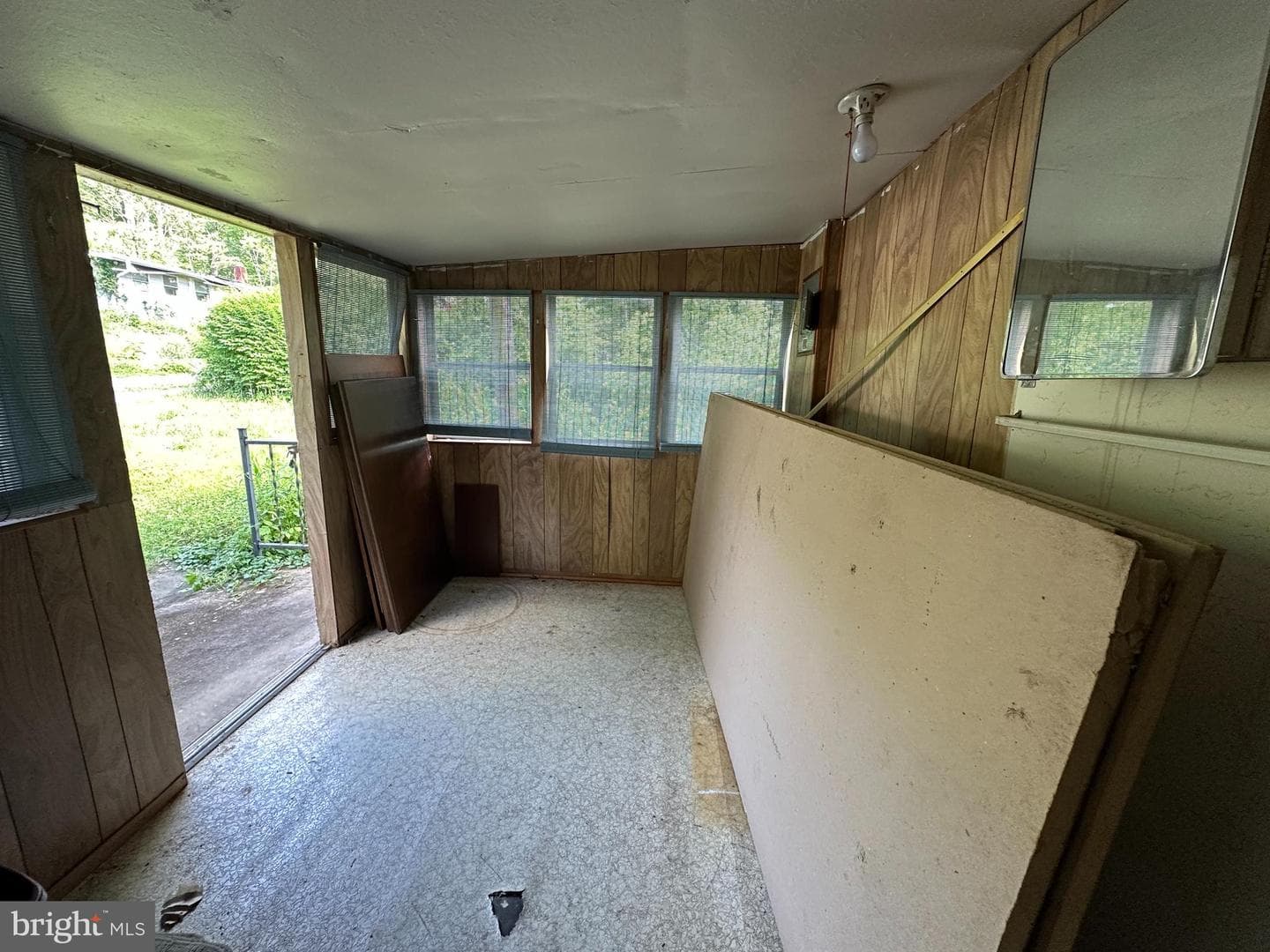 13726 Hopps Landing Rd photo 22