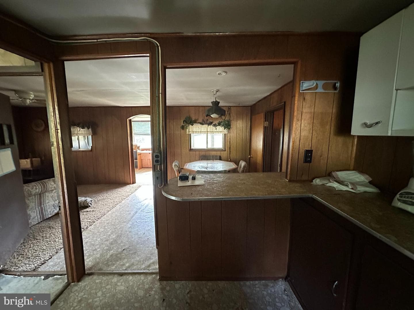 13726 Hopps Landing Rd photo 25