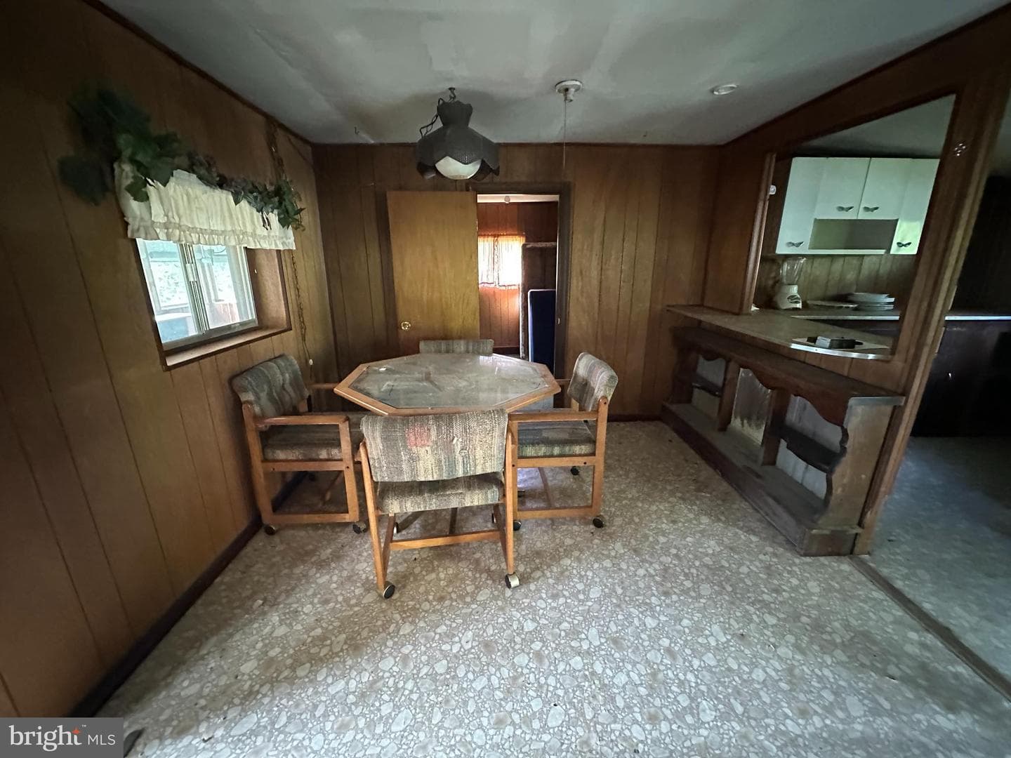 13726 Hopps Landing Rd photo 26