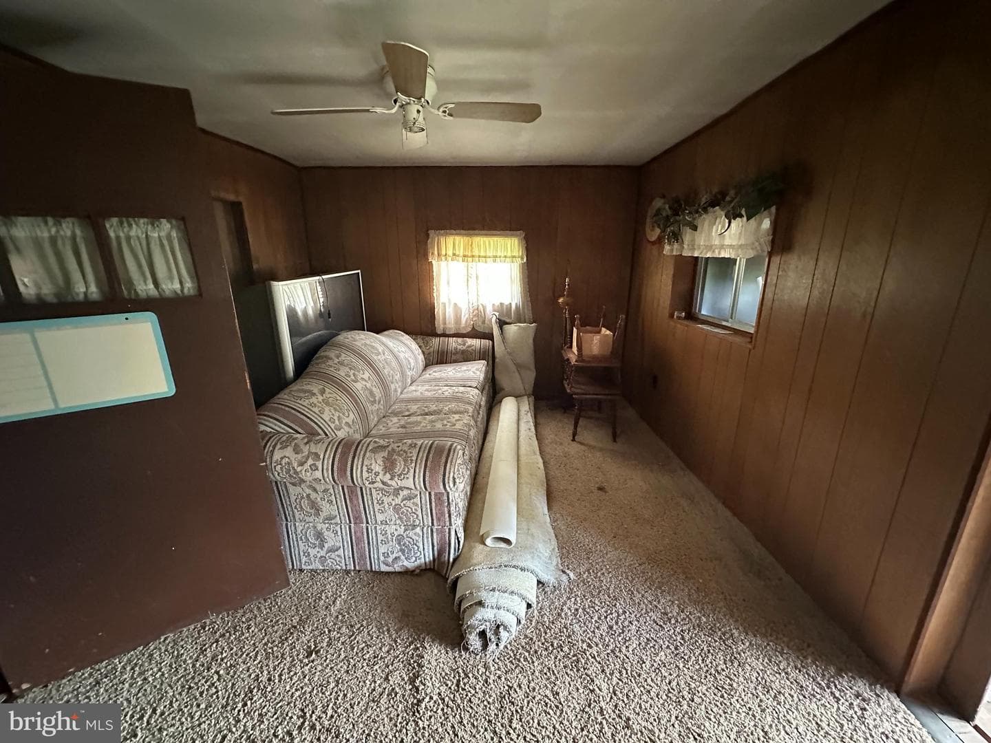 13726 Hopps Landing Rd photo 27