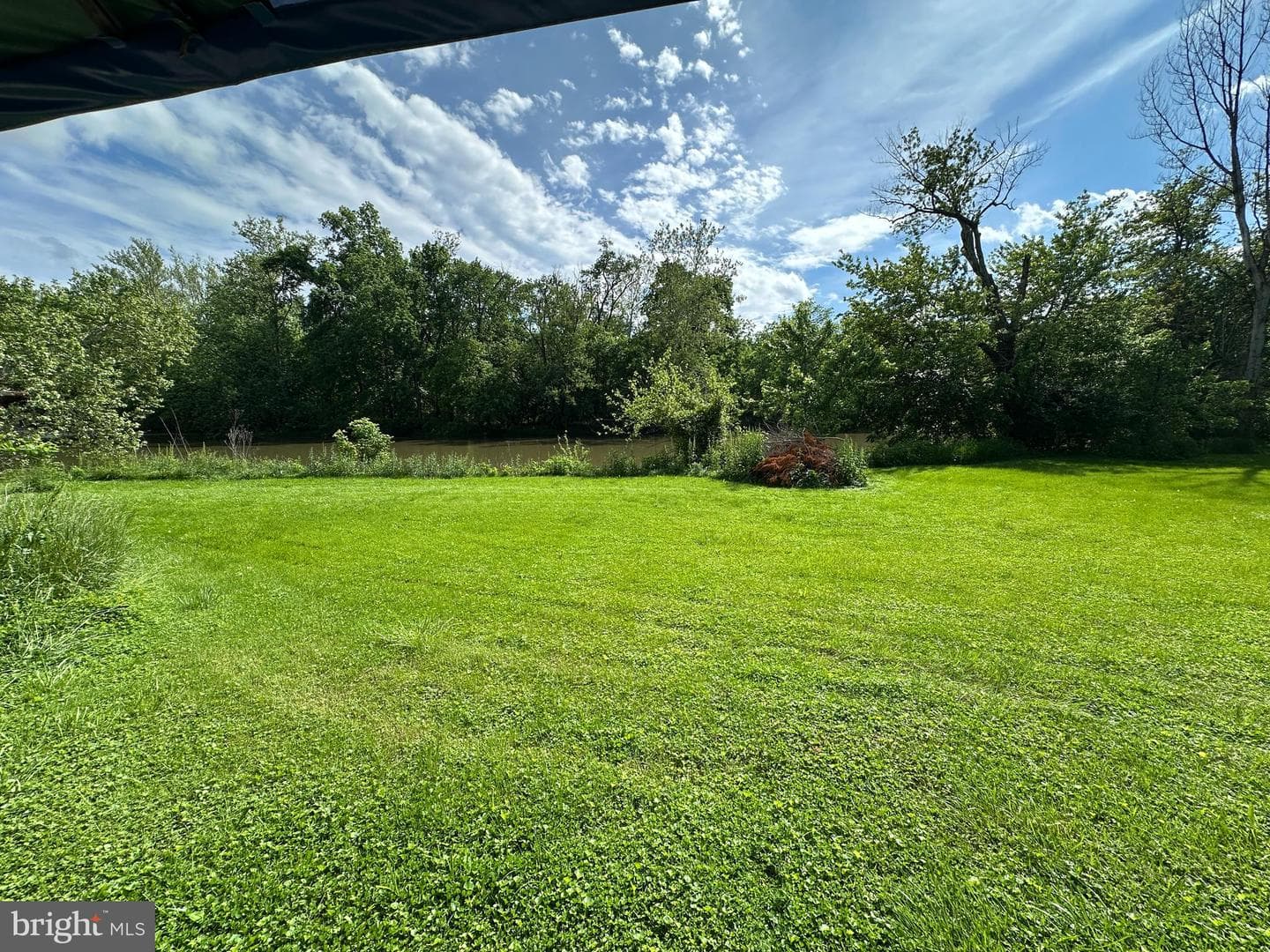 13726 Hopps Landing Rd photo 37