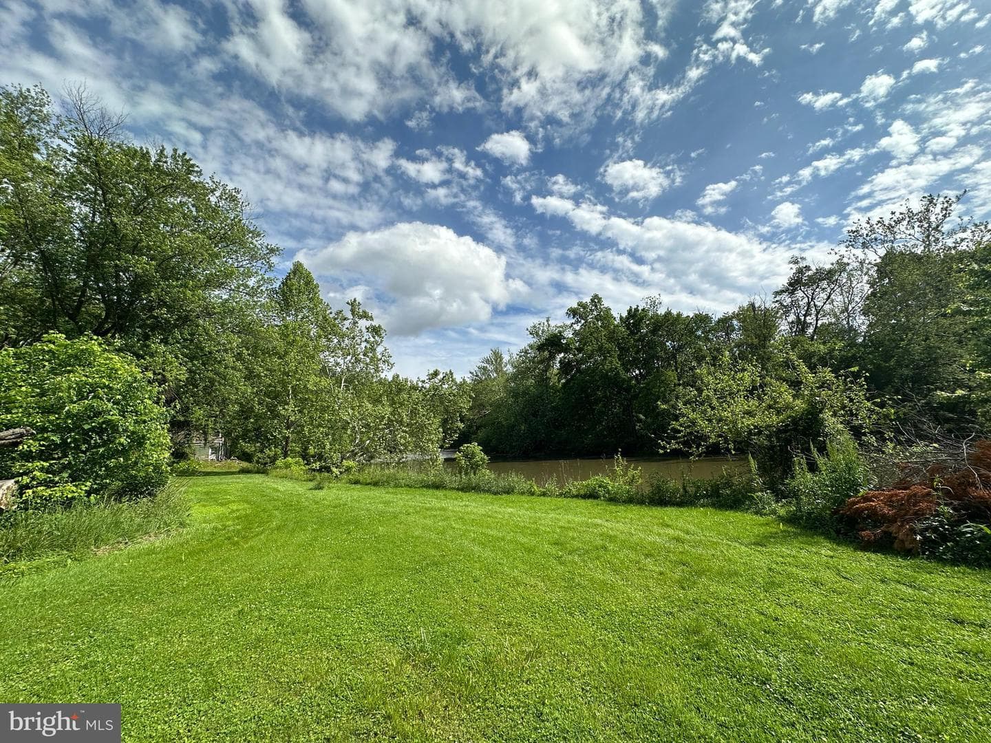 13726 Hopps Landing Rd photo 38