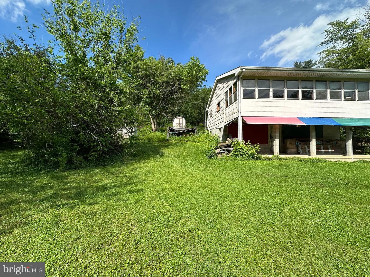 13726 Hopps Landing Rd photo 40