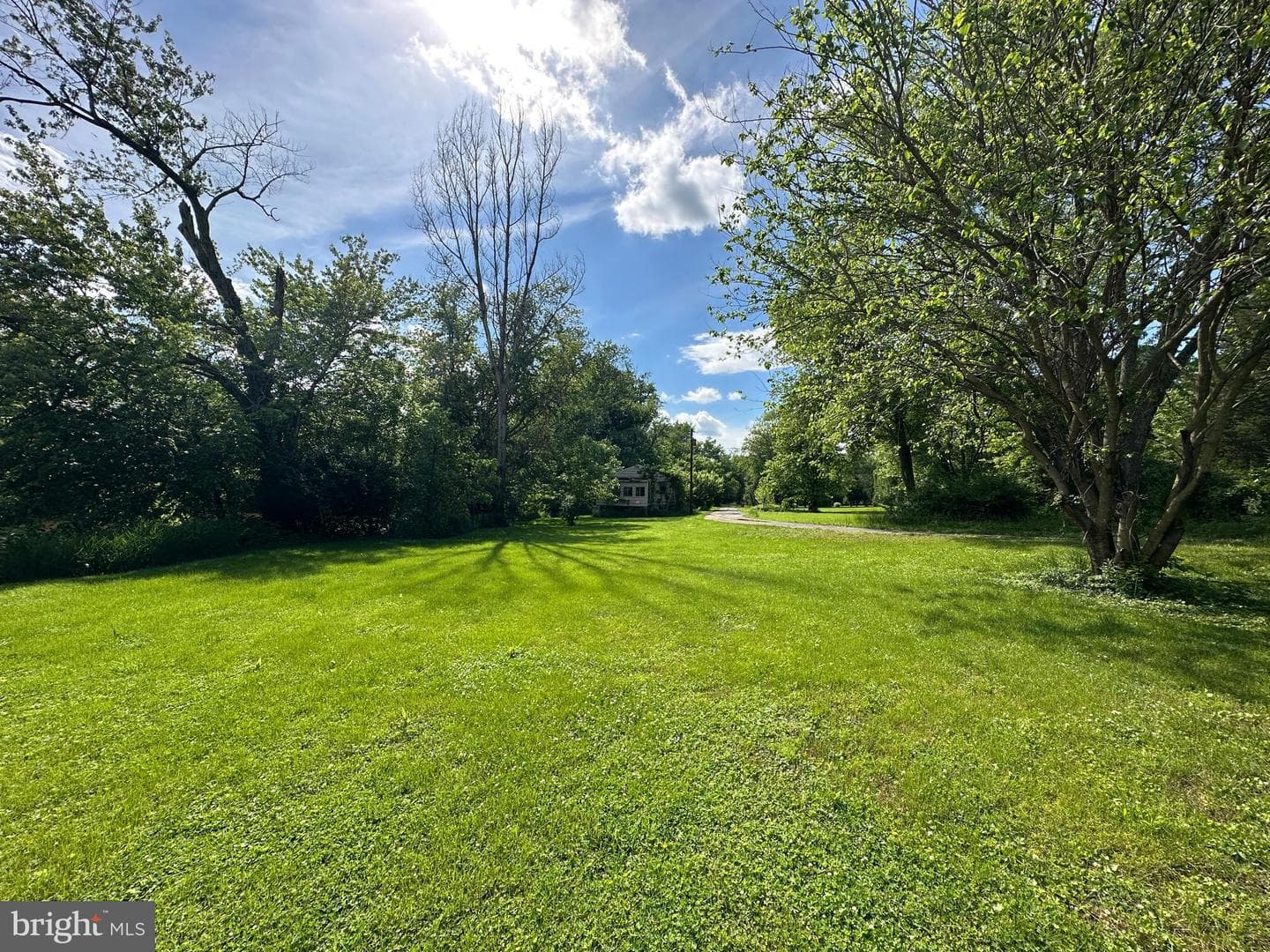 13726 Hopps Landing Rd photo 42