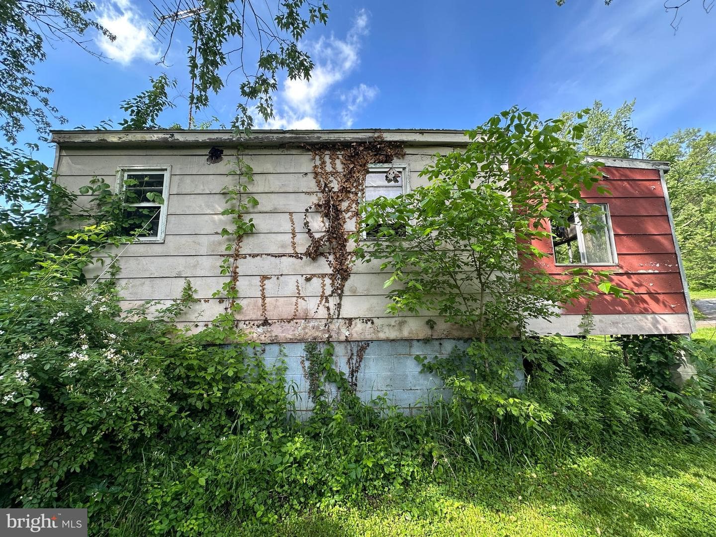 13726 Hopps Landing Rd photo 47