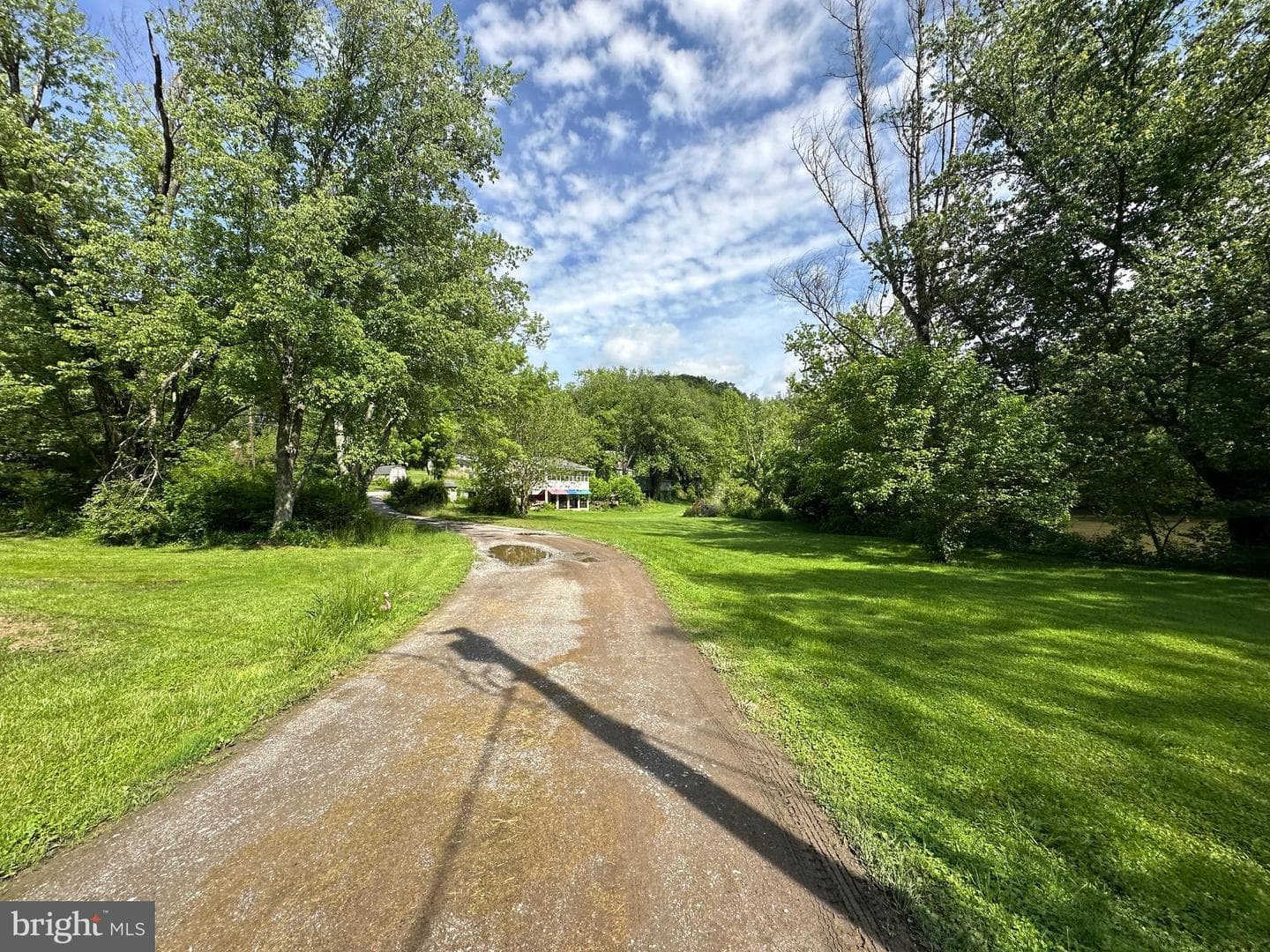 13726 Hopps Landing Rd photo 52