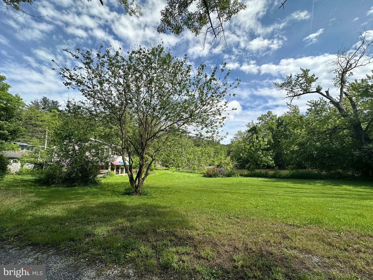 13726 Hopps Landing Rd photo 53