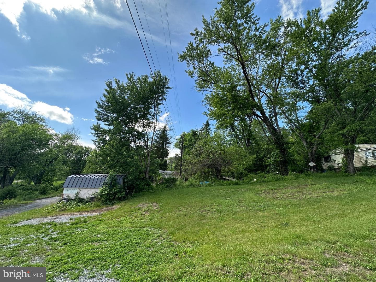 13726 Hopps Landing Rd photo 54