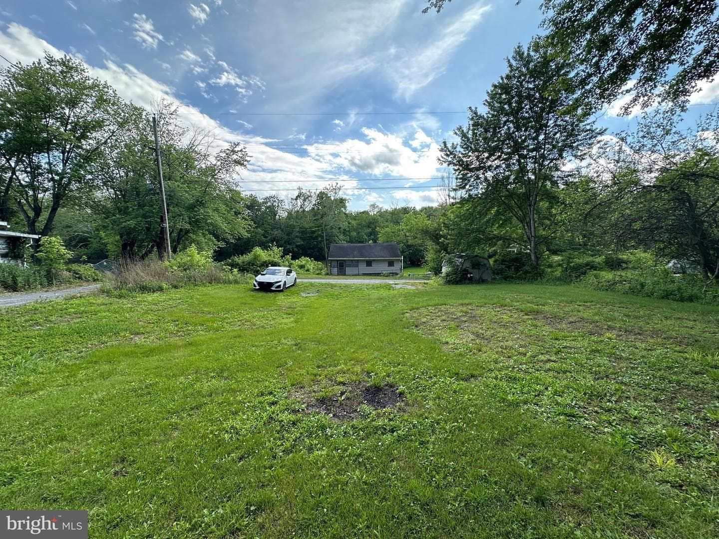 13726 Hopps Landing Rd photo 56