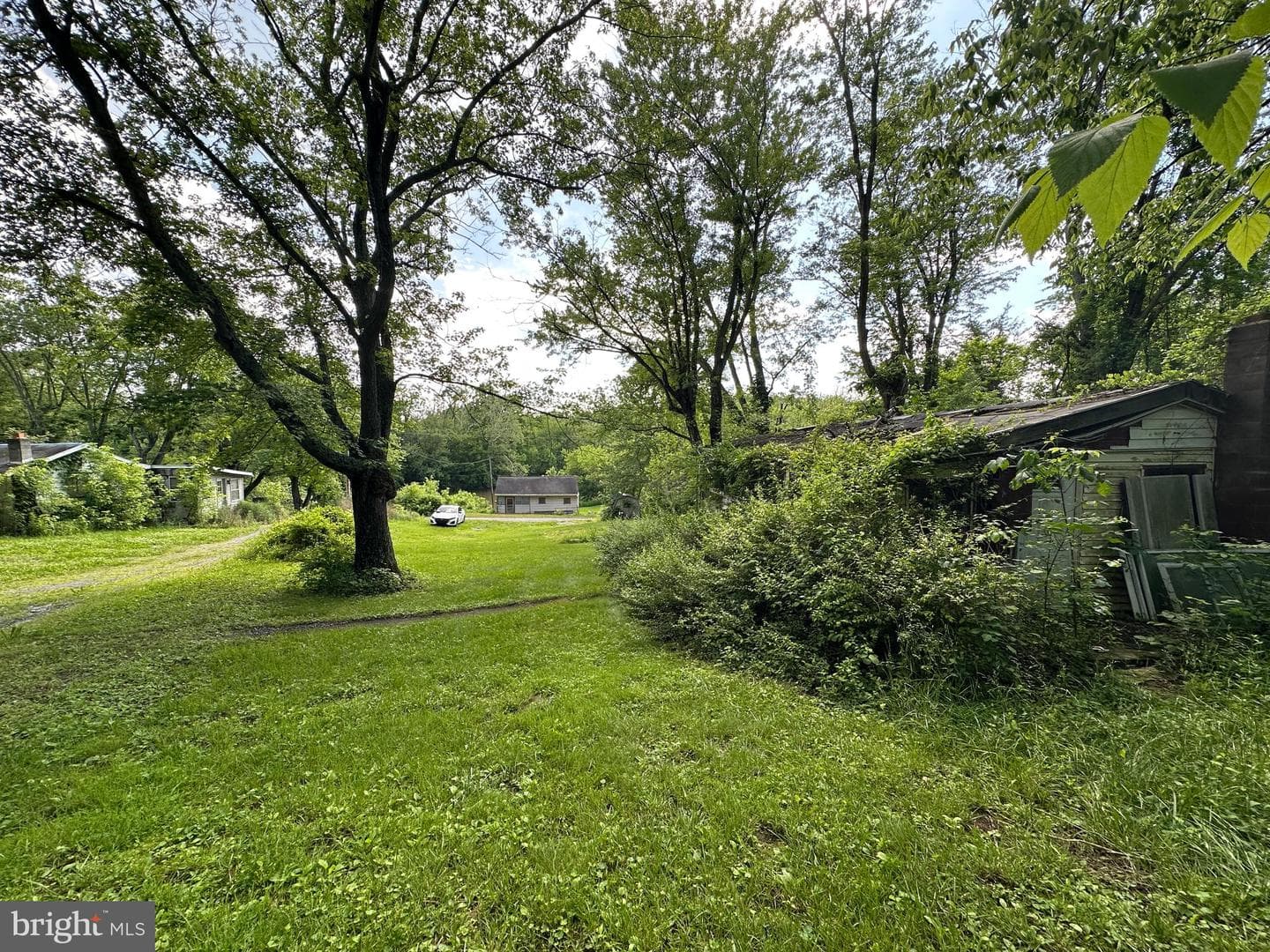 13726 Hopps Landing Rd photo 60