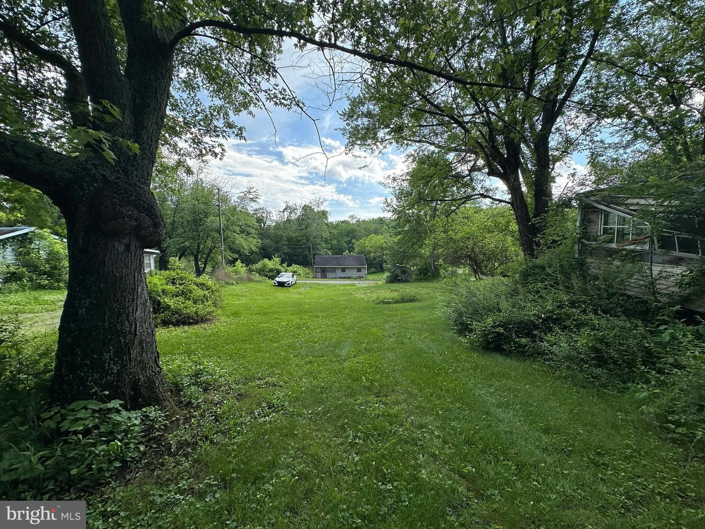 13726 Hopps Landing Rd photo 61