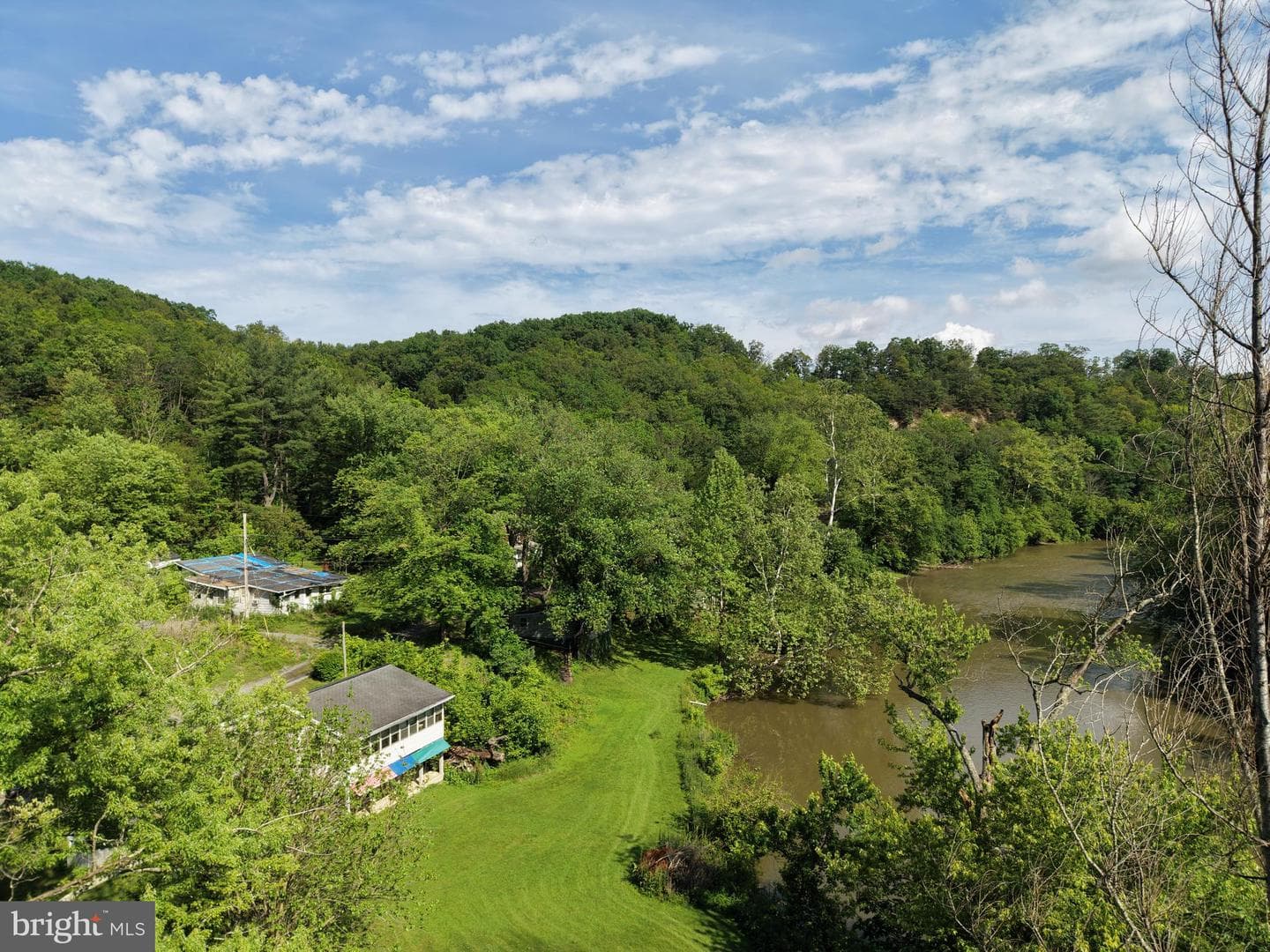 13726 Hopps Landing Rd photo 66