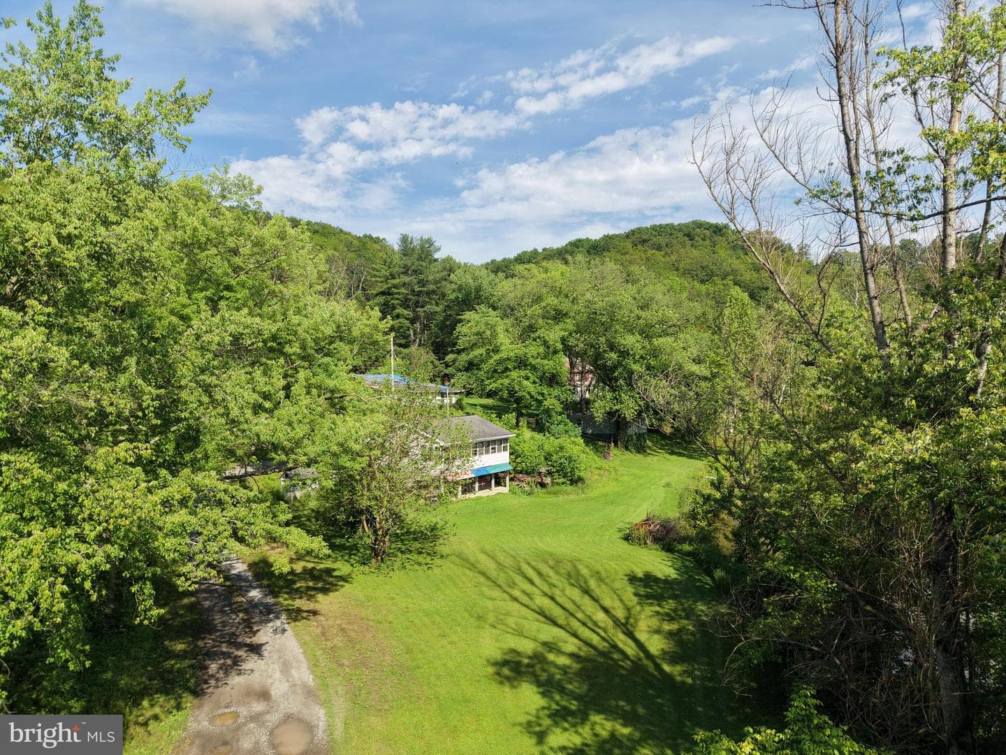 13726 Hopps Landing Rd photo 69
