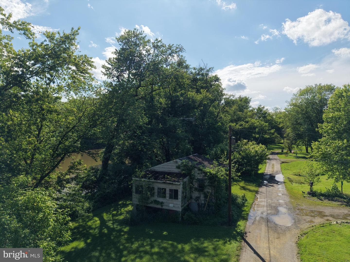 13726 Hopps Landing Rd photo 70