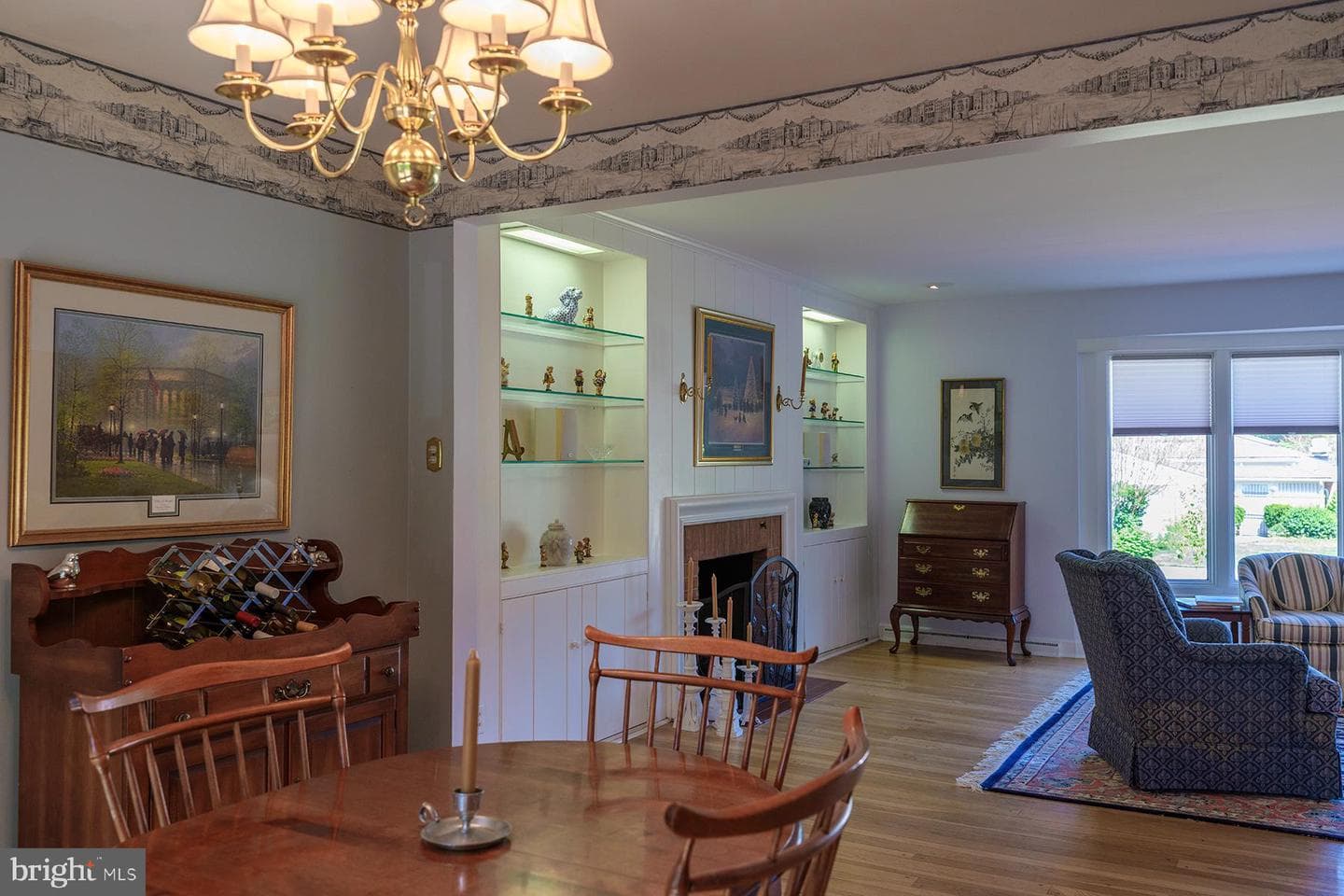 13324 Hickory Hill Road photo 10
