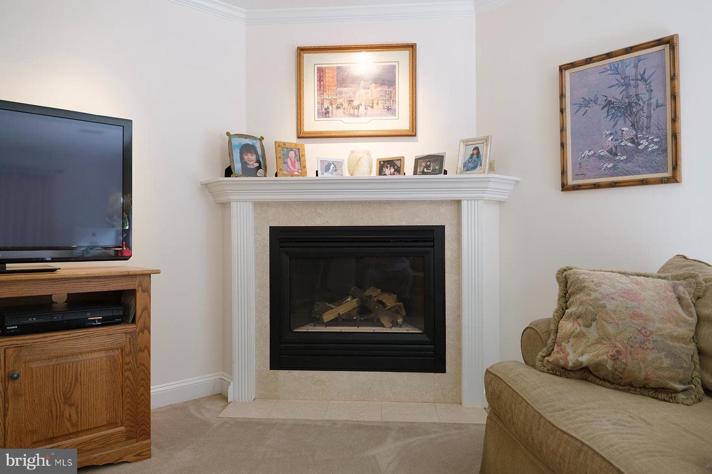 13324 Hickory Hill Road photo 13