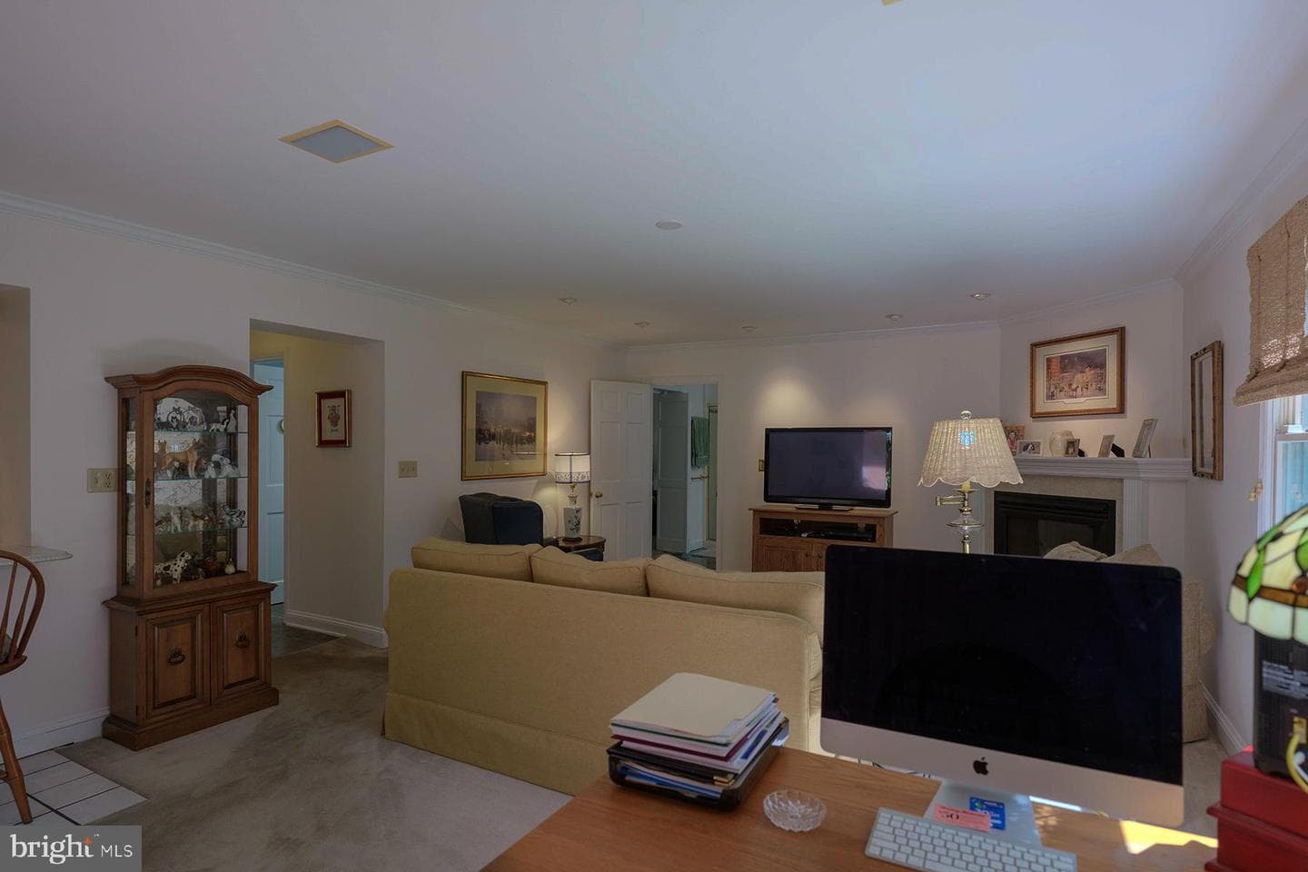 13324 Hickory Hill Road photo 14