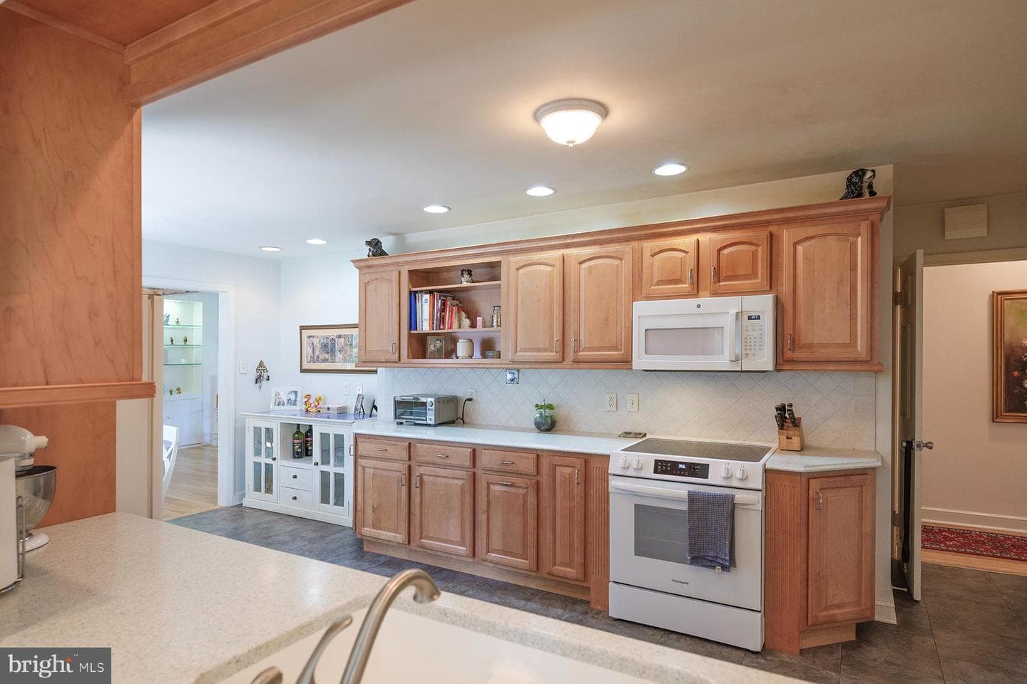 13324 Hickory Hill Road photo 18