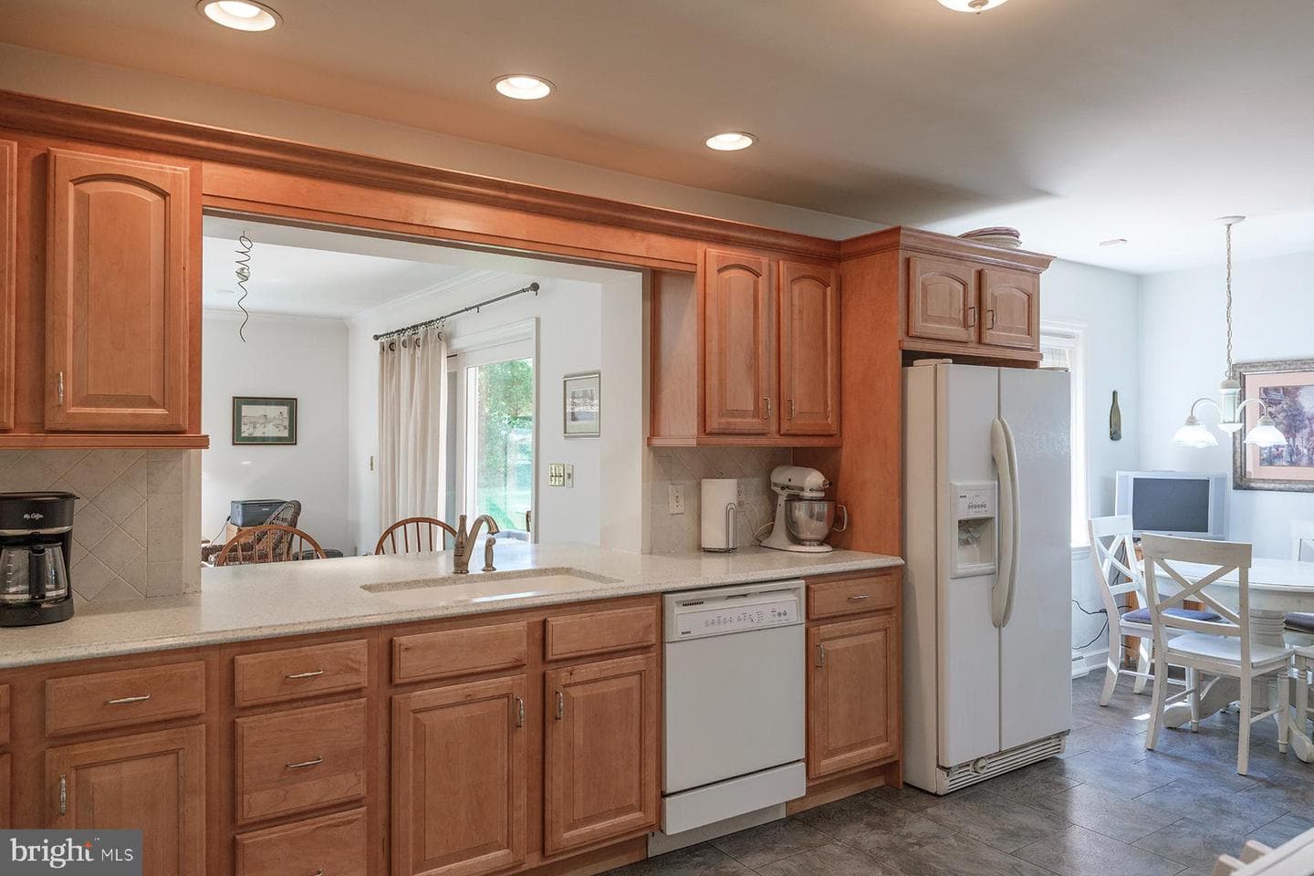 13324 Hickory Hill Road photo 19