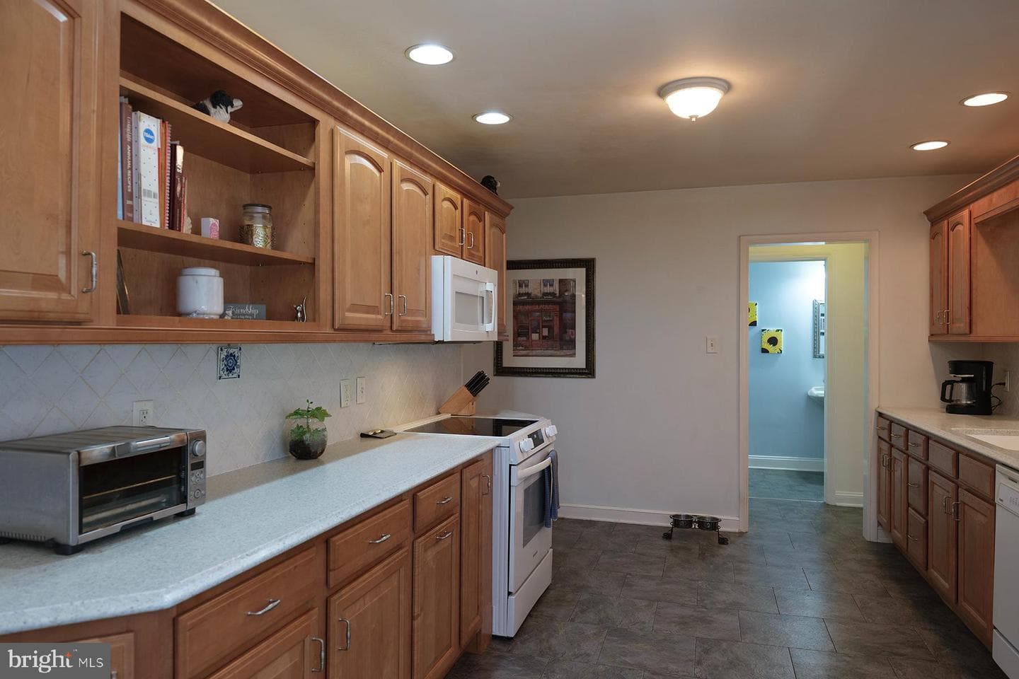 13324 Hickory Hill Road photo 22