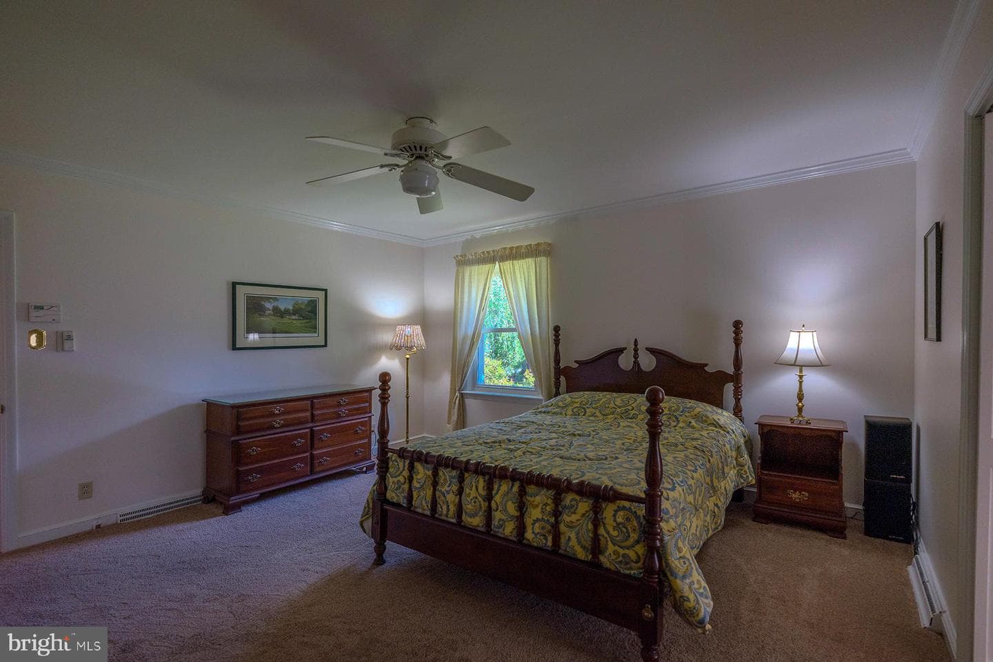 13324 Hickory Hill Road photo 23