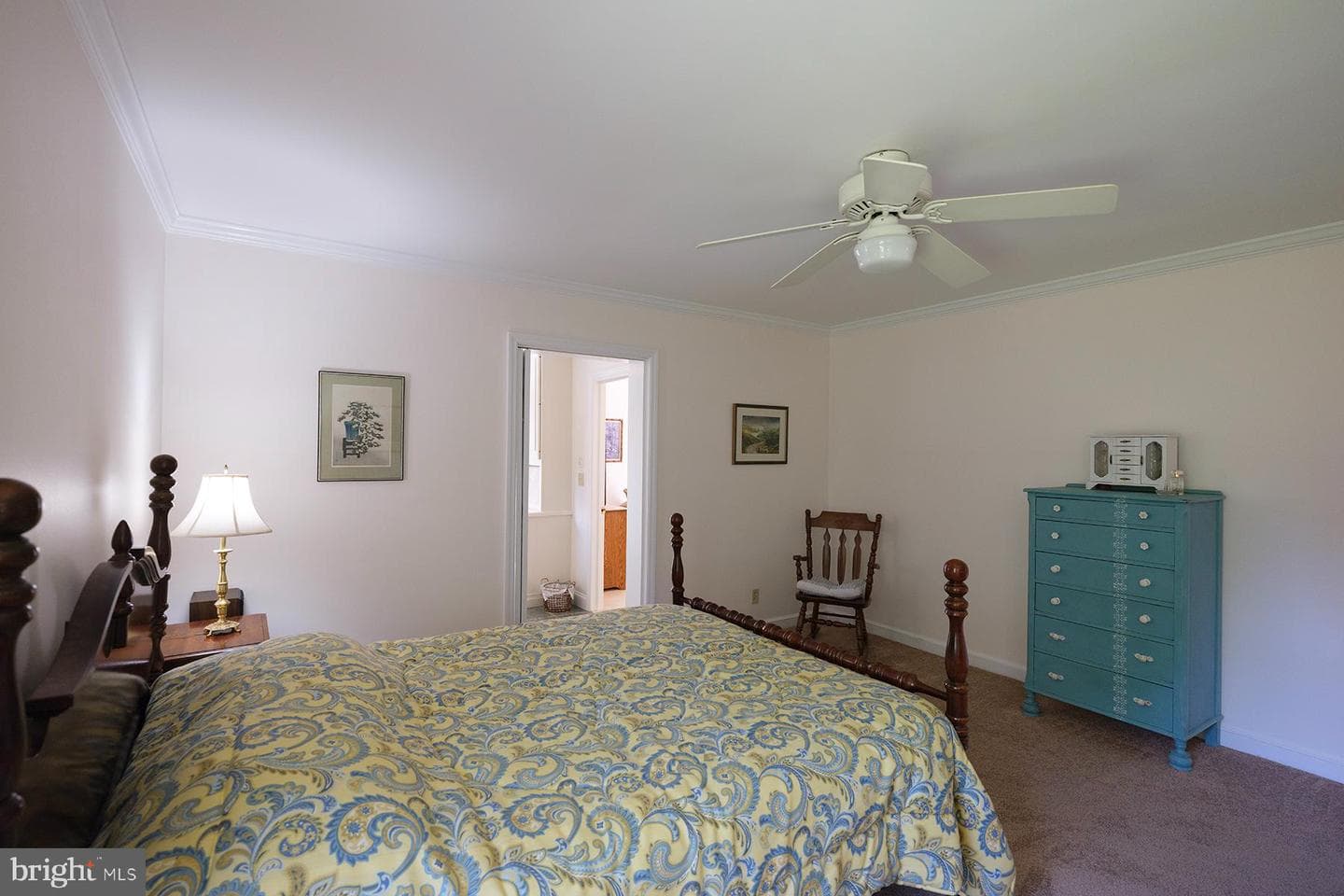 13324 Hickory Hill Road photo 24